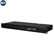 RCF RDNET CONTROL 8 2